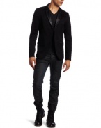 Diesel Men's Jepphet Jacket