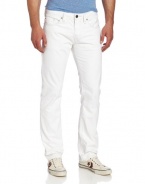 Buffalo by David Bitton Men's Evan