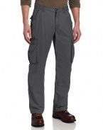Carhartt Men's Rugged Cargo Pant