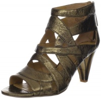 Nine West Women's Curri Sandal Nine West Women's Curri Sandal