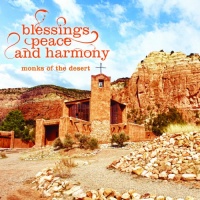 Blessings, Peace and Harmony Blessings, Peace and Harmony