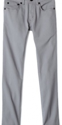 Levi's Boys 510 Light Grey Super Skinny, Size 14 Regular 27/27 Levi's Boys 510 Light Grey Super Skinny, Size 14 Regular 27/27