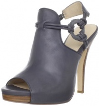 Calvin Klein Women's Juliana Platform Pump Calvin Klein Women's Juliana Platform Pump