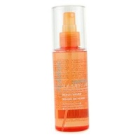 Marine Summer Hair Beach Waves 150ml/5oz Marine Summer Hair Beach Waves 150ml/5oz