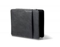 Garmin 3.5-Inch Carrying Case Garmin 3.5-Inch Carrying Case