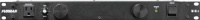 Furman M-8Lx Standard Level Power Conditioning, 15 Amp, 9 Outlets with Wall Wart Spacing, Pullout Lights Furman M-8Lx Standard Level Power Conditioning, 15 Amp, 9 Outlets with Wall Wart Spacing, Pullout Lights