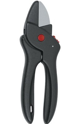 Zwilling J.A. Henckels TWIN® Flower Shears (Black) Zwilling J.A. Henckels TWIN® Flower Shears (Black)