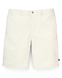 Handsome and relaxed shorts from Zero Restriction for impromptu backyard hangouts or weekend brunch downtown. Handsome and relaxed shorts from Zero Restriction for impromptu backyard hangouts or weekend brunch downtown.