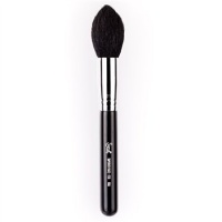 Sigma Tapered Face - F25 Sigma Tapered Face - F25