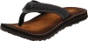 Clarks Women's Plymouth Flip Flop