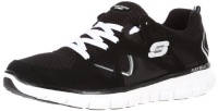 Skechers Women's Ultimatum Lace-Up Fashion Sneaker Skechers Women's Ultimatum Lace-Up Fashion Sneaker