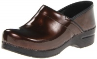 Dansko Women's Professional Clog