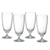 Marquis crystal is the casual side of Waterford--perfect for everyday use. Vintage is a best selling non cut crystal stemware collection. Marquis crystal is the casual side of Waterford--perfect for everyday use. Vintage is a best selling non cut crystal stemware collection.