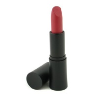 Giorgio Armani Shine Lipstick - Shine Lipstick #21 Giorgio Armani Shine Lipstick - Shine Lipstick #21