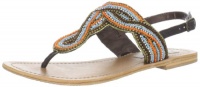 Steve Madden Women's Shiekk Slingback Sandal Steve Madden Women's Shiekk Slingback Sandal