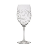 Lauren by Ralph Lauren Mandarin Goblet Lauren by Ralph Lauren Mandarin Goblet