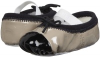 Baby Luxury - Gris Moyen Baby Luxury - Gris Moyen