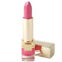 Estee Lauder Pure Color Lipstick - 116 Candy - 3.8g/0.13oz Estee Lauder Pure Color Lipstick - 116 Candy - 3.8g/0.13oz