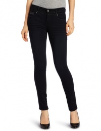Levi's Women's Demi Curve Embellished Skinny Jean Levi's Women's Demi Curve Embellished Skinny Jean