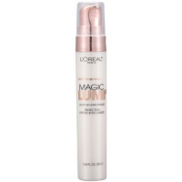 L'Oreal Magic Lumi Primer, Full Size, 0.68 Ounce L'Oreal Magic Lumi Primer, Full Size, 0.68 Ounce