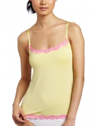 Jezebel Women's Show Off Camisole Jezebel Women's Show Off Camisole