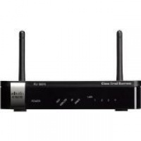 CISCO SYSTEMS RV180W-A-K9-NA Wireless N VPN Router CISCO SYSTEMS RV180W-A-K9-NA Wireless N VPN Router
