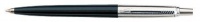 Parker Jotter Black Ballpoint Pen - 78033-BK Parker Jotter Black Ballpoint Pen - 78033-BK