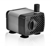 Aquatop Aquarium Submersible Pump Aquatop Aquarium Submersible Pump