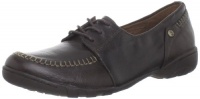 Hush Puppies Women's Almeda Oxford Hush Puppies Women's Almeda Oxford