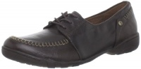 Hush Puppies Women's Almeda Oxford