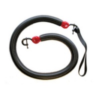 Snobunje 1002 Cobra Pulling Extraction Tool Snobunje 1002 Cobra Pulling Extraction Tool