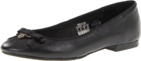 Fossil Women's Sassy Flat Fossil Women's Sassy Flat
