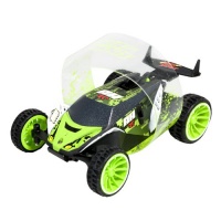 Air Hogs - Hyper Actives Pro (Bright Green)