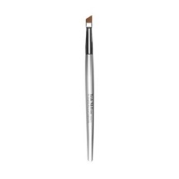 Trish McEvoy Makeup Brush - 50 Angled Eye Lining