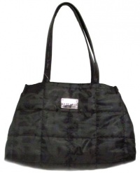 Kenneth Cole Reaction Cityscape Shopper Kenneth Cole Reaction Cityscape Shopper