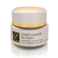 Estee Lauder Re Nutriv Replenishing Comfort Eye Cream Estee Lauder Re Nutriv Replenishing Comfort Eye Cream