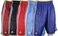 Adidas NBA Fusion Mens Basketball Shorts, Double Layered Adidas NBA Fusion Mens Basketball Shorts, Double Layered