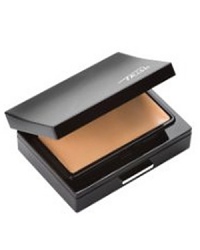 Trish McEvoys Brightening Line Minimizing Concealer is your full-coverage, long-wearing, line-diffusing camouflage for even the most extreme under-eye darkness and minor imperfections. It's skin-brightening minerals renew the look of the eye area.Designed for our Refillable Makeup Pages and Compacts (sold separately)Directions: First apply your eye cream and give it time to absorb. Using a Laydown Brush or ring finger, place Brightening Line Minimizing Concealer over darkness or imperfections, pressing for coverage, sweeping for sheerness.Trish Tip: Remember, brighten first if needed with Correct & Brighten and/or Instant Eye Lift. Trish McEvoys Brightening Line Minimizing Concealer is your full-coverage, long-wearing, line-diffusing camouflage for even the most extreme under-eye darkness and minor imperfections. It's skin-brightening minerals renew the look of the eye area.Designed for our Refillable Makeup Pages and Compacts (sold separately)Directions: First apply your eye cream and give it time to absorb. Using a Laydown Brush or ring finger, place Brightening Line Minimizing Concealer over darkness or imperfections, pressing for coverage, sweeping for sheerness.Trish Tip: Remember, brighten first if needed with Correct & Brighten and/or Instant Eye Lift.