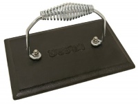 Bayou Classic 7497 Bacon Press Bayou Classic 7497 Bacon Press