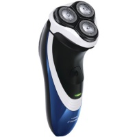 Philips Norelco PT720/41 Powertouch Electric Razor Philips Norelco PT720/41 Powertouch Electric Razor
