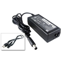 Original Adapter Charger For HP ProBook 4530s 4430s 4520s 4730s 4525s 4510s 4535s 6545b 4720s 4330s 4420s 4710s 6440b 6540b 4320s 4230s 4310s 6445b 4415s 4411s 4425s 4431s Original Adapter Charger For HP ProBook 4530s 4430s 4520s 4730s 4525s 4510s 4535s 6545b 4720s 4330s 4420s 4710s 6440b 6540b 4320s 4230s 4310s 6445b 4415s 4411s 4425s 4431s