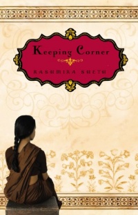 Keeping Corner Keeping Corner