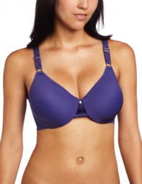 Olga Women's Luxury Lift Bra Olga Women's Luxury Lift Bra