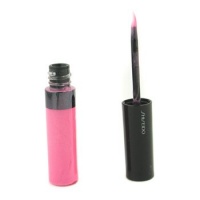 Luminizing Lip Gloss - # PK406 Pop Life 7.5ml/0.25oz Luminizing Lip Gloss - # PK406 Pop Life 7.5ml/0.25oz