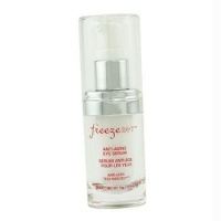 Freeze 24/7 Anti-Aging Eye Serum, 0.5-Ounce Tube Freeze 24/7 Anti-Aging Eye Serum, 0.5-Ounce Tube