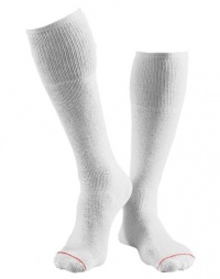 Hanes Men's 6-Pack Over-The-Calf Tube Socks Hanes Men's 6-Pack Over-The-Calf Tube Socks