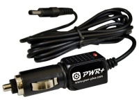 Pwr+® ! Extra Long 5.5 Ft Cord ! Car Charger for Philips Portable Dvd Player Pet9042/37b Pet941a Pet941d/37 ; Dcp852/37 Dcp855 ; Pb9001/37 Pb9011/37 Pd700/37 Pd700/37b Pd7012/37 Pd7016/07 Pd703 Pd703/37 Pd9000/37 Pd9003 Pd9012 Pd9016/37 Pd9030/37 ; Pt902 Pwr+® ! Extra Long 5.5 Ft Cord ! Car Charger for Philips Portable Dvd Player Pet9042/37b Pet941a Pet941d/37 ; Dcp852/37 Dcp855 ; Pb9001/37 Pb9011/37 Pd700/37 Pd700/37b Pd7012/37 Pd7016/07 Pd703 Pd703/37 Pd9000/37 Pd9003 Pd9012 Pd9016/37 Pd9030/37 ; Pt902