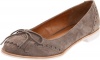 DV by Dolce Vita Women's Delice Loafer