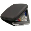 Compact Premium GPS Carrying Case for Garmin Nuvi 255W 4.3