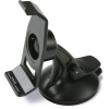 Garmin Suction Cup Mount